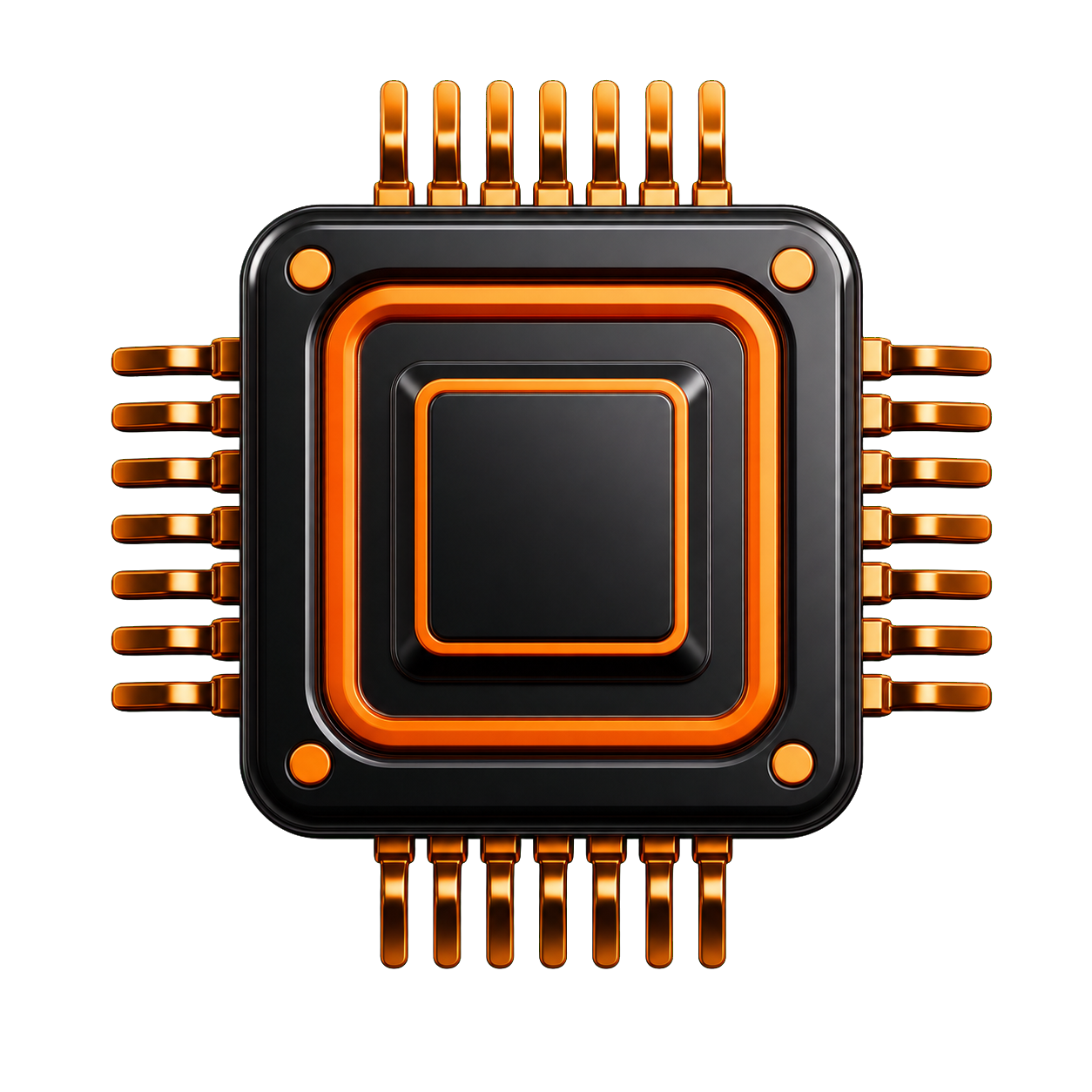 electronics