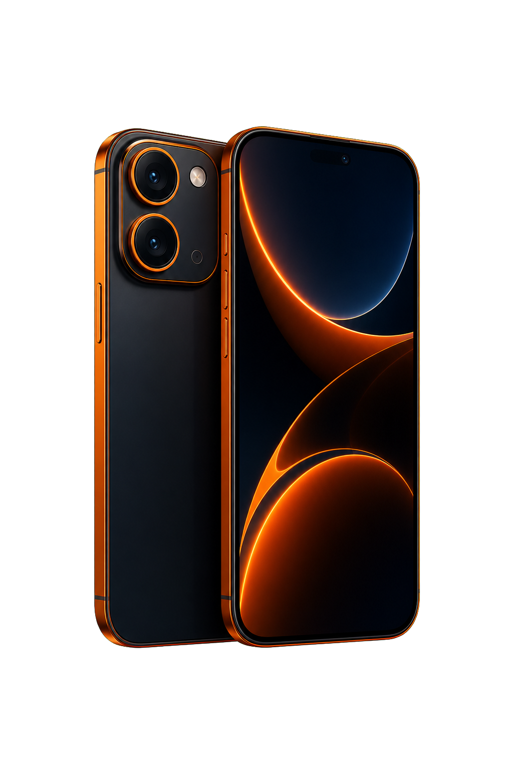 phone