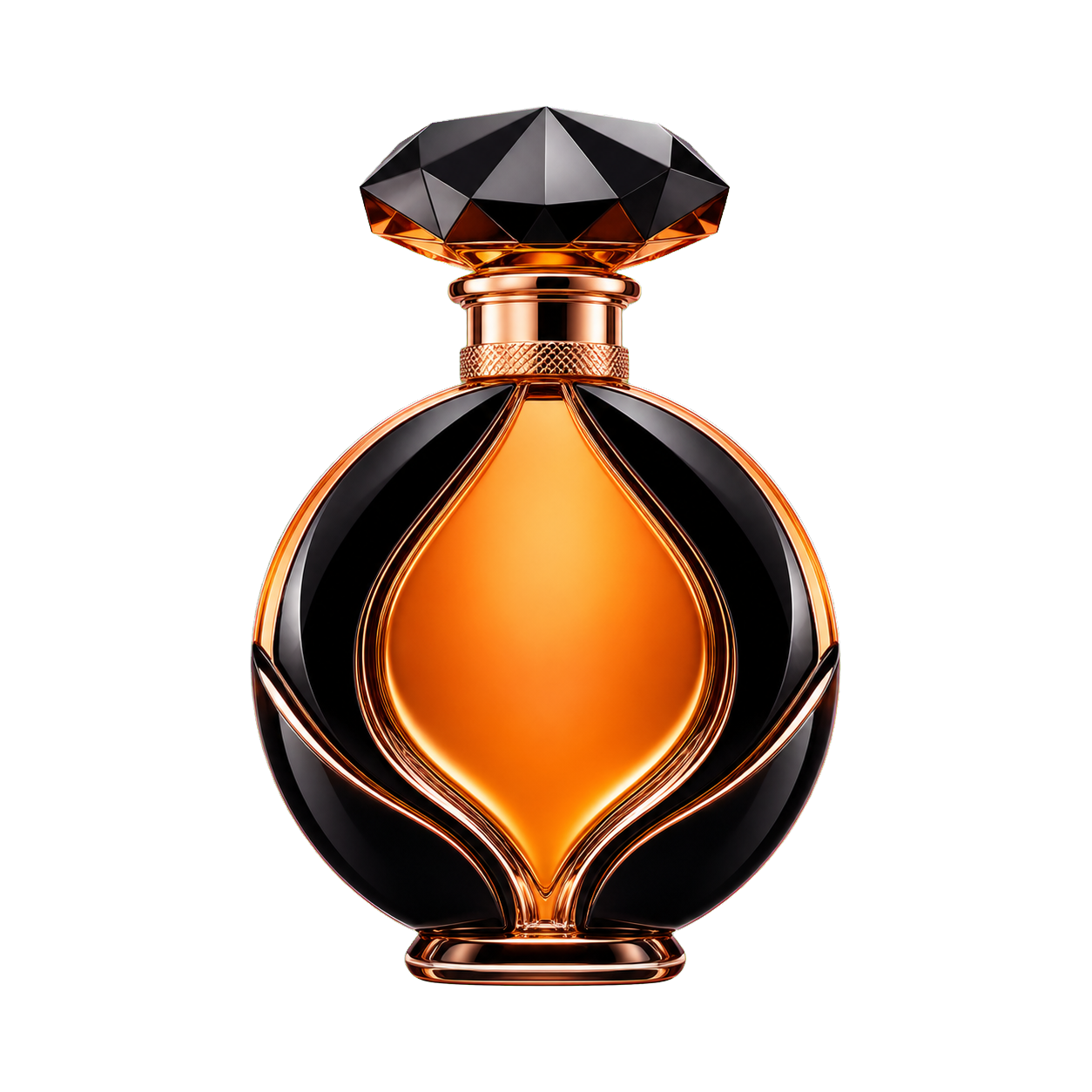 parfume